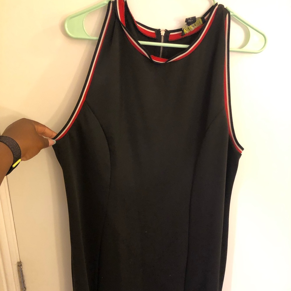 Forever21 dress